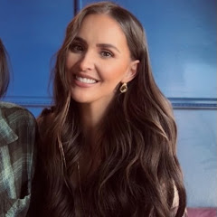 Ashley Porter