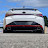 @ngrinshift4383's avatar