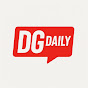 DGDaily logo