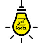 GenZ Facts logo