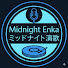 Ucq_R24R-Gg-channel-avatar-ミッドナイト演歌 Midnight Enka