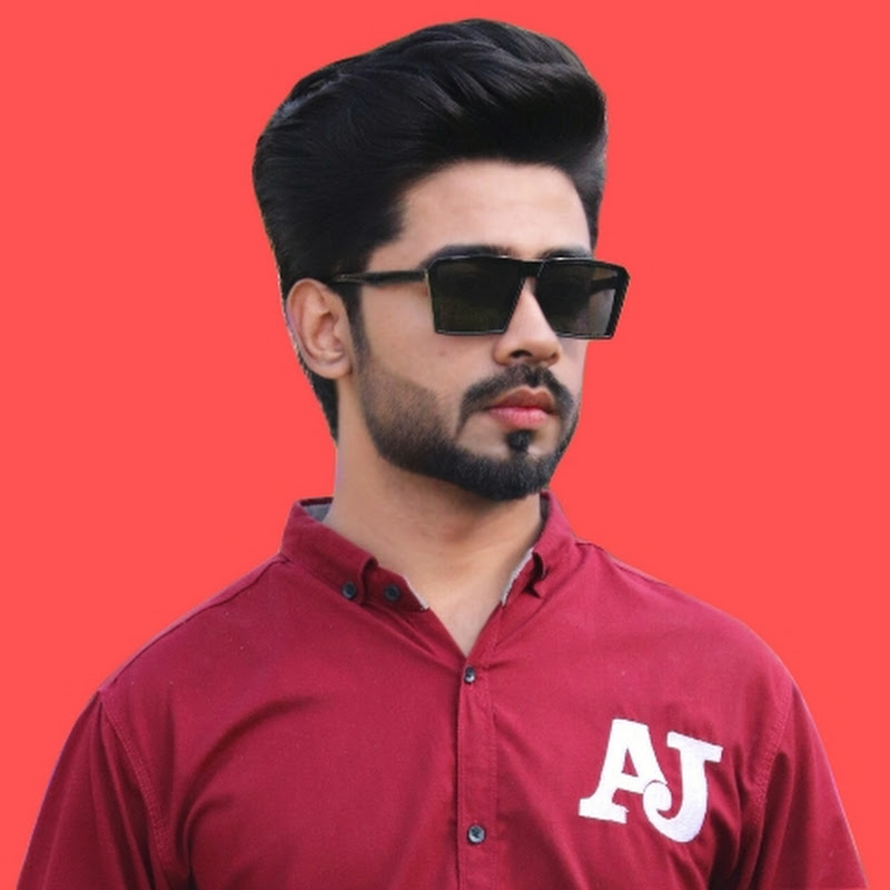 Channel Avatar
