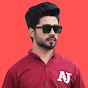 A.J Ahsan - @AJAhsan - Youtube