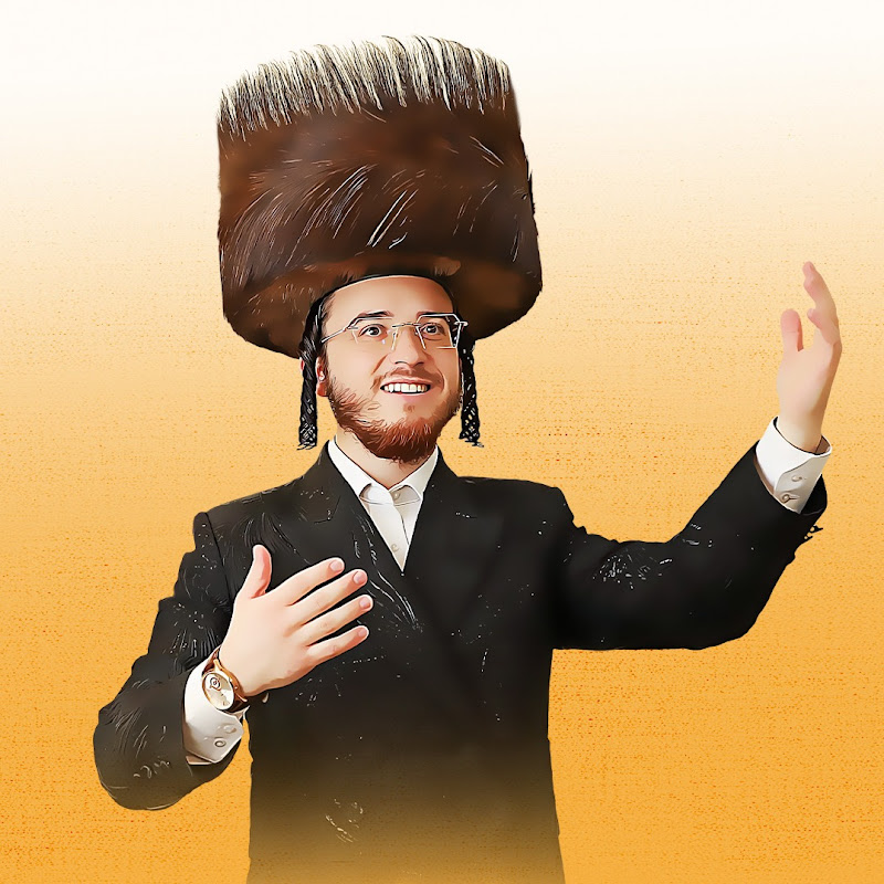 שוכי גולדשטיין 