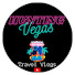 kBHZfbIjCbo-channel-avatar-Hunting Vegas