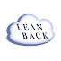 OWfwd-7vc9A-channel-avatar-Lean Back