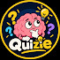 BVj_VIrRJ_g-channel-avatar-quizie