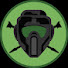 zLnaIo3l4VA-channel-avatar-Clan Of Shadows