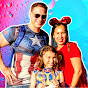 Streamer  Thumbnail