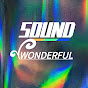 WONDERFUL SOUND logo