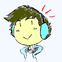 Glich'e Gaming profile image