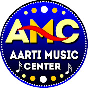 AARTI MUSIC CENTER