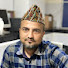 YLyDt5HRhiA-channel-avatar-Dr Binod Dhakal