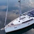 ihcOVt_LT6Q-channel-avatar-Ventus-Sailing