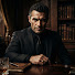 e7cJGsuUUy4-channel-avatar-Mafia Empire Secrets