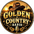 rkiOvElBXU0-channel-avatar-Golden Country Radio