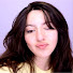 jtTz69bT7tY-channel-avatar-Tori Noemi
