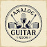 a1cwLZDcyU4-channel-avatar-Analog Guitar Room