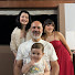 piKPS6r6gfI-channel-avatar-Tradição - Mário Filho
