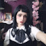 DxgIY1hQ9aM-channel-avatar-Zorya 