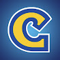 Capcom USA logo