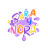 LAS AVENTURAS DE SARA Y NORA