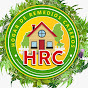 HRC - Hogar Natural YouTube channel avatar
