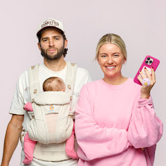 Two Parents & A Podcast