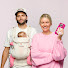 oNjMD3MfZfk-channel-avatar-Two Parents & A Podcast