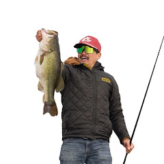 Zaldaingerous Avatar