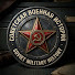 YB7X_3_WRIo-channel-avatar-Стальные Истории