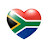@Mzansi_Suid-Africa