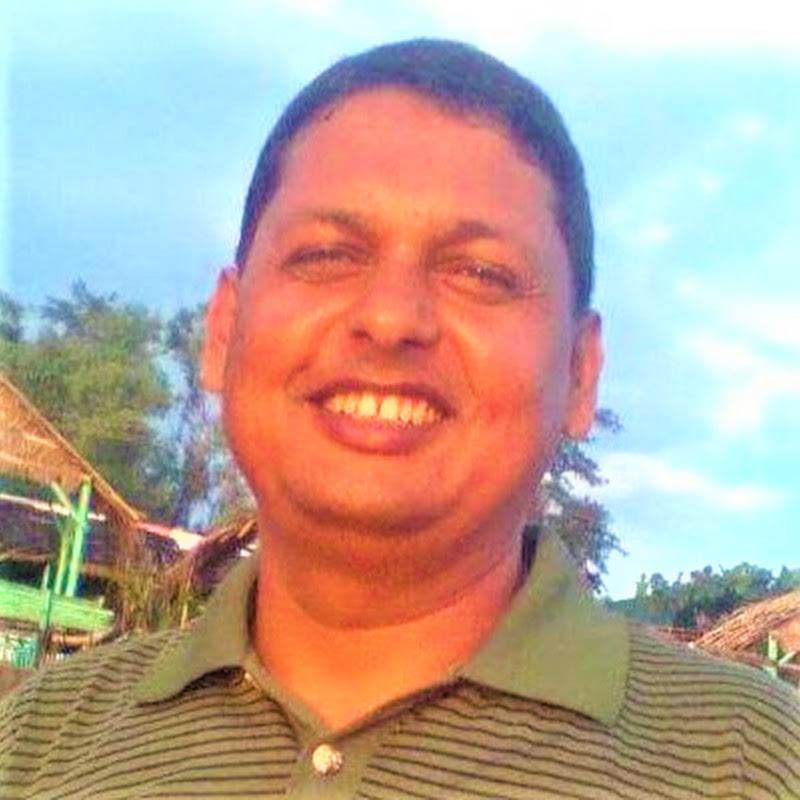 Channel Avatar