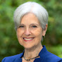 Jill Stein logo