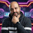 Ajrami Reviews | عجرمي ريفيوز