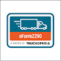 eForm 2290 logo