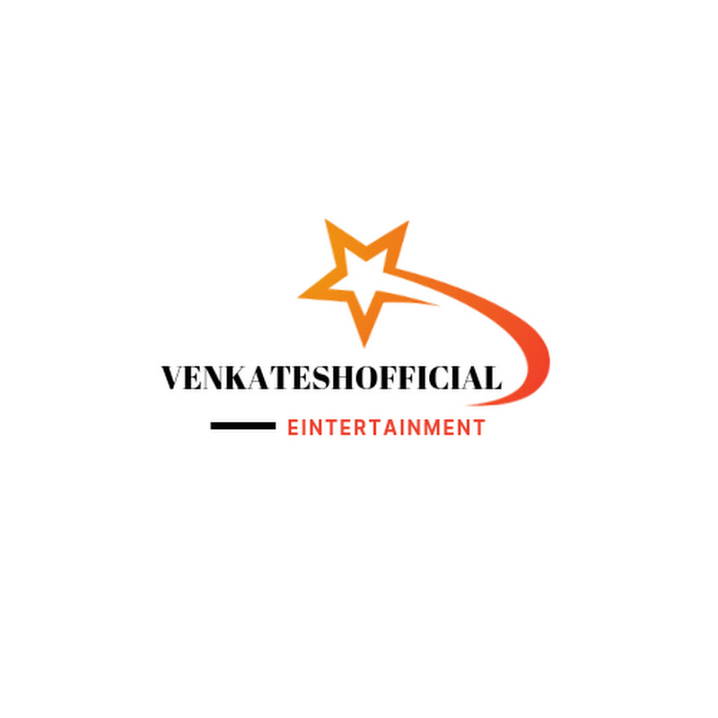 Venkatesh Official