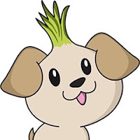 OnionDog profile image
