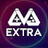 TeIEJ2G2mOk-channel-avatar-CVJ Extra