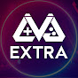 CVJ Extra Avatar