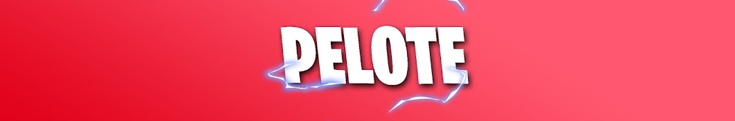 Pelote2Laine YouTube kanalı avatarı