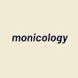 Monicology