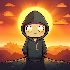 Catacomb Most Viewed