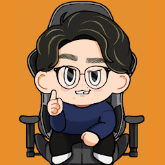 AIを布教したい村上。