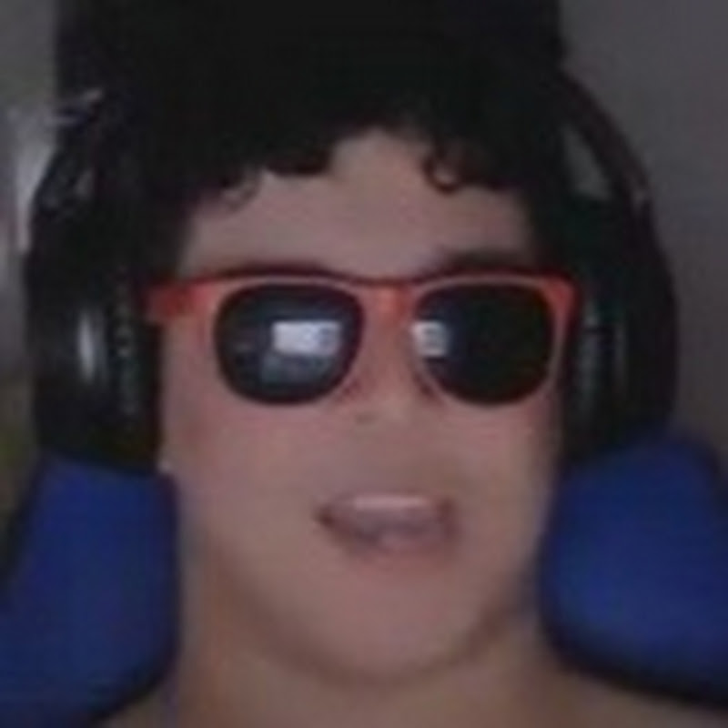 Totul icon