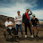 Rebeltech Collective