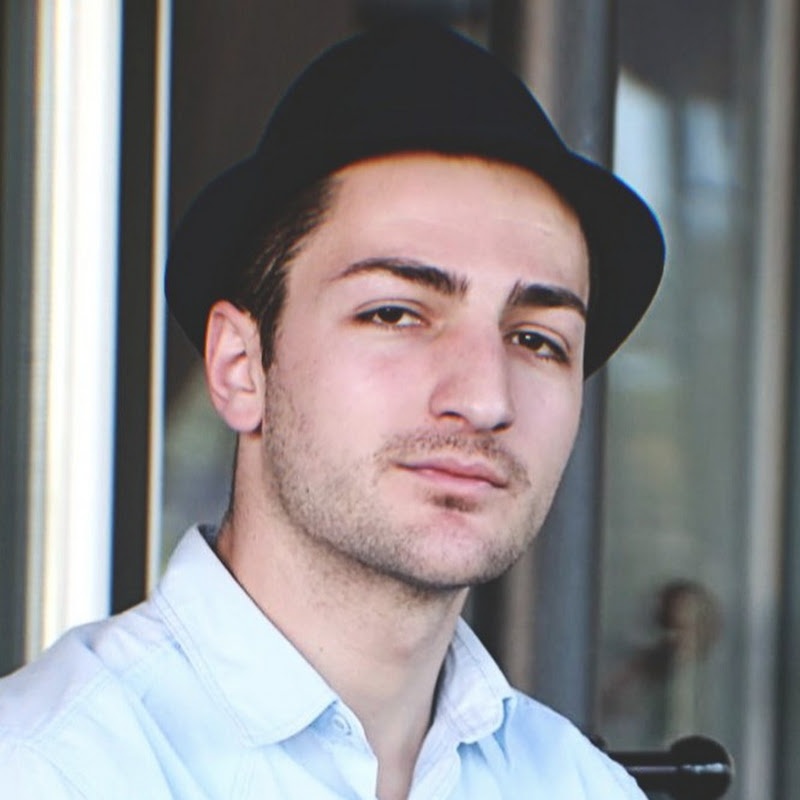 Channel Avatar