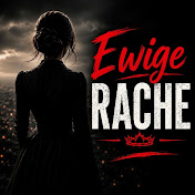Ewige Rache
