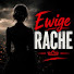 DoIEmnZBgOg-channel-avatar-Ewige Rache