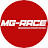 MG-RACE-RU Официальный интернет-магазин